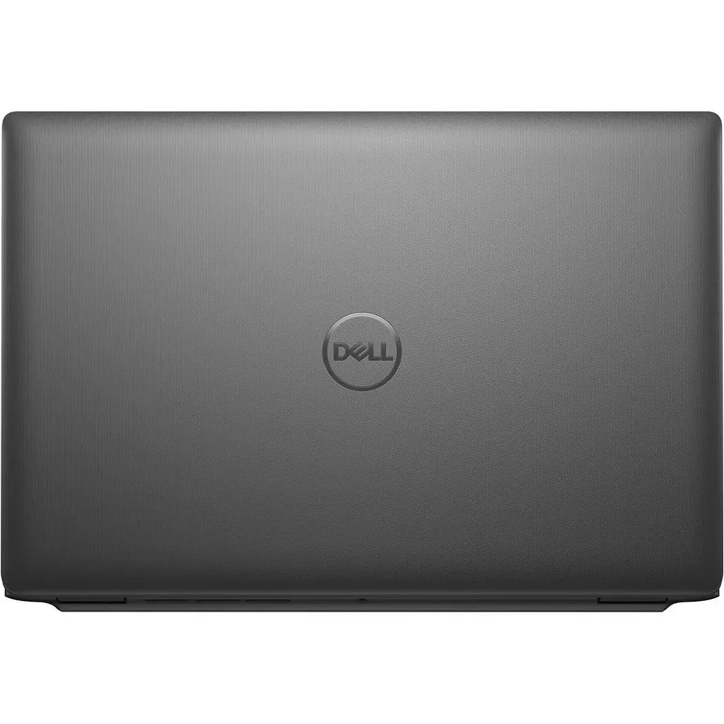 Ноутбук Dell 14 Latitude 3450 FHD/Intel Core i7-1355U/16GB/512SSD/UMA/W11P (N010L345014UA_WP) - фото 5