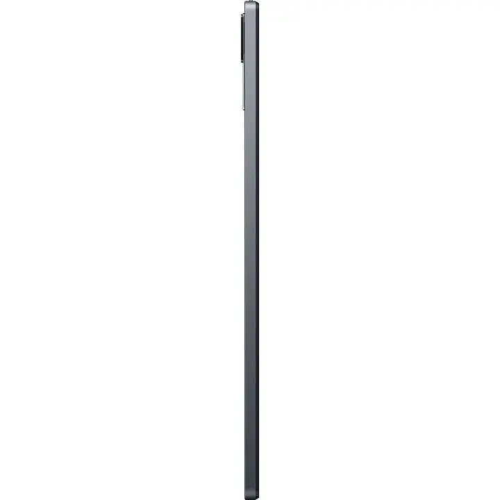 Планшет Xiaomi Redmi Pad 3/64Gb Wi-Fi version Graphite Gray сірий 10.61" 8000mAh - фото 3