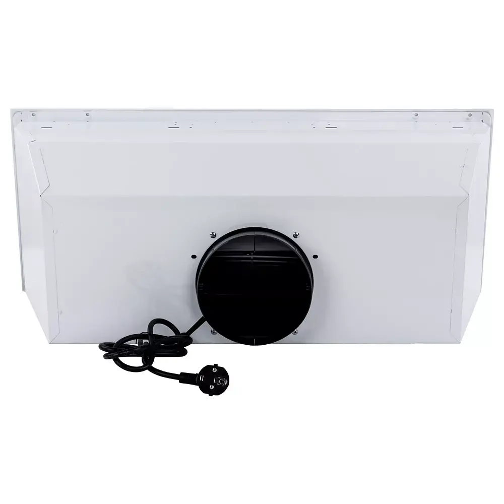 Витяжка повновбудована Minola HBS 7652 WH 1000 LED - фото 6