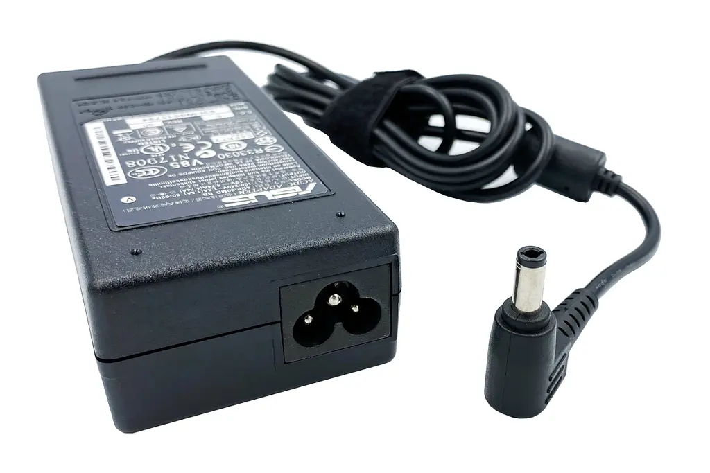 Блок живлення Asus 19V 4.74A 90W 5.5x2.5 PRC (ADP-90CD DB) - фото 2