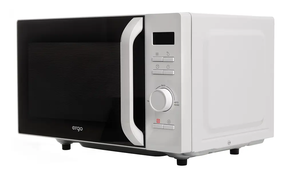 Мікрохвильова піч ERGO EM-2036 (7099807) - фото 3