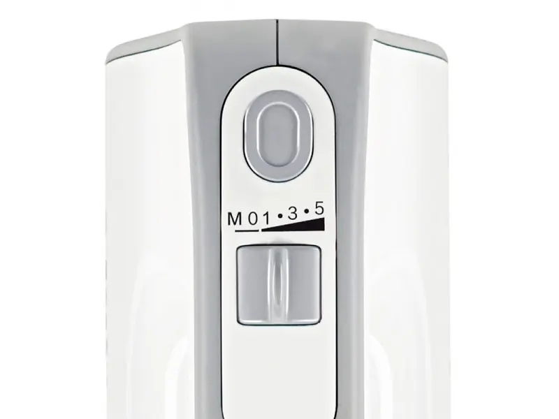 Міксер Bosch MFQ4070 - фото 6