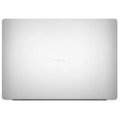 Ноутбук Dell Pro 16 (BTO106PC16250UA_W11P) - фото 8