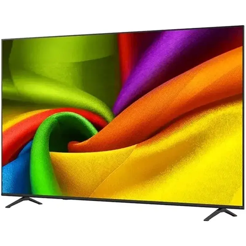 LED-телевізор LG 43NU900B6LA - фото 3