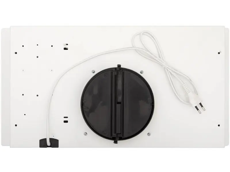 Витяжка Jantar BILT 650 LED 52 WH - фото 6