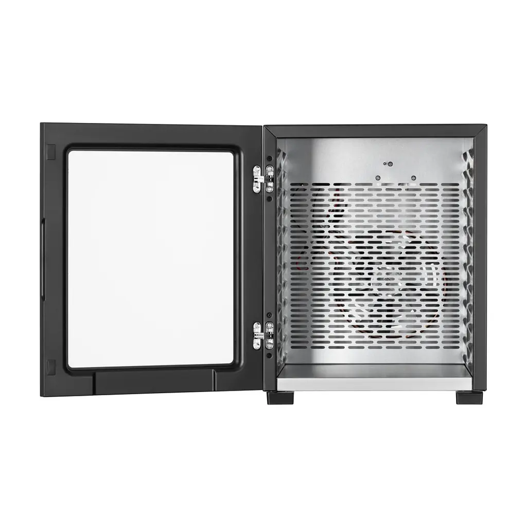 Сушка для овощей и фруктов ARDESTO FDB-1242 - фото 6