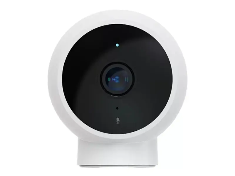 IP-камера Xiaomi Mi Camera 2K Magnetic Mount (MJSXJ03HL; BHR5255GL)