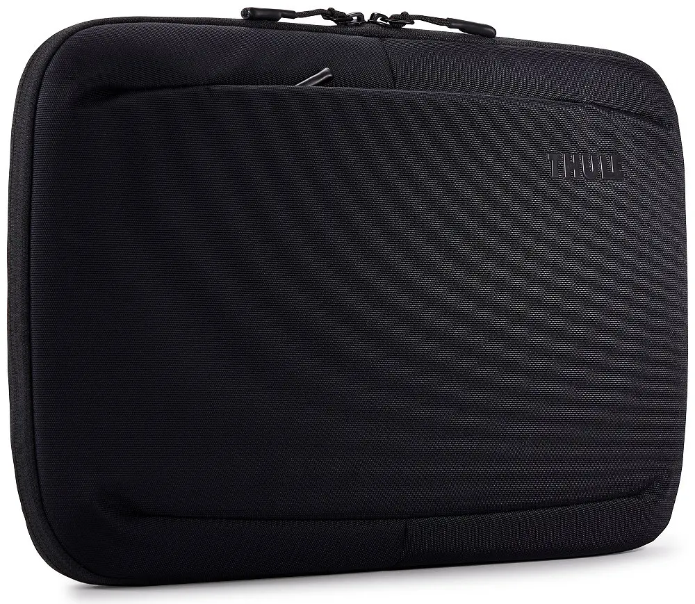 Сумка Thule Subterra 2 MacBook Sleeve 16" TSS-416 чорний (6949029)