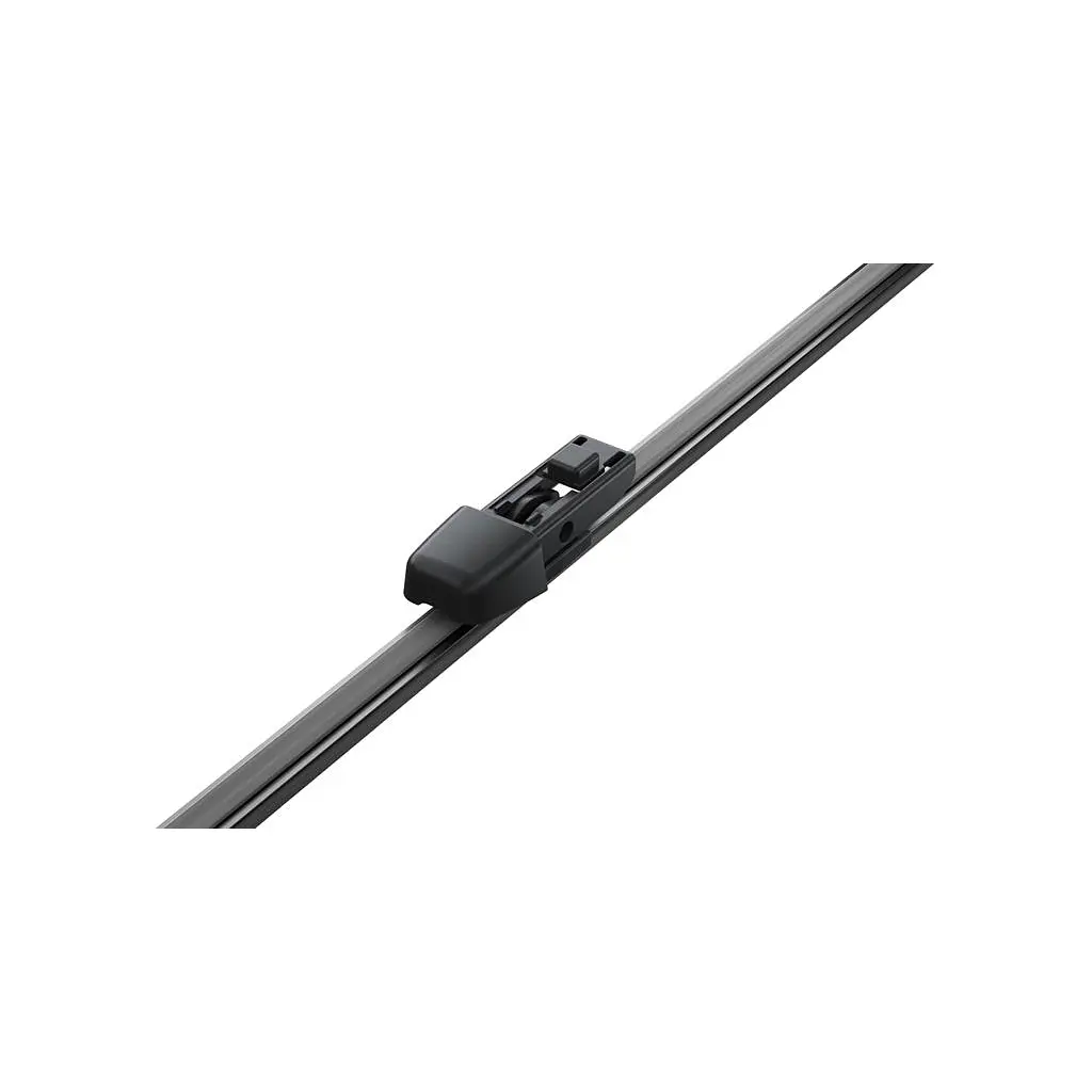 Щітка склоочисника Bosch 3 397 016 087 - фото 4