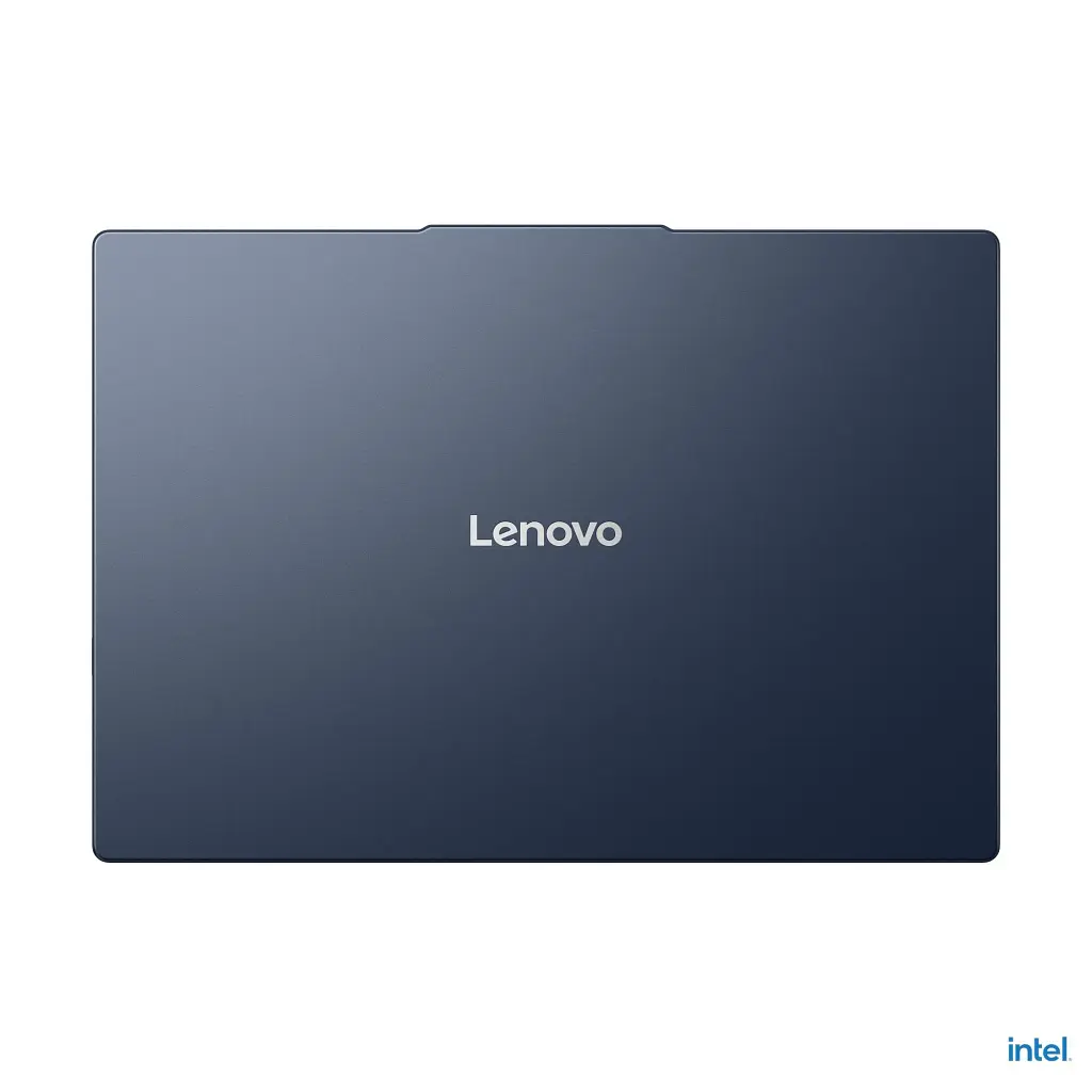 Ноутбук Lenovo IdeaPad Slim 3 16IRH10 (83K2003LRM) - фото 5