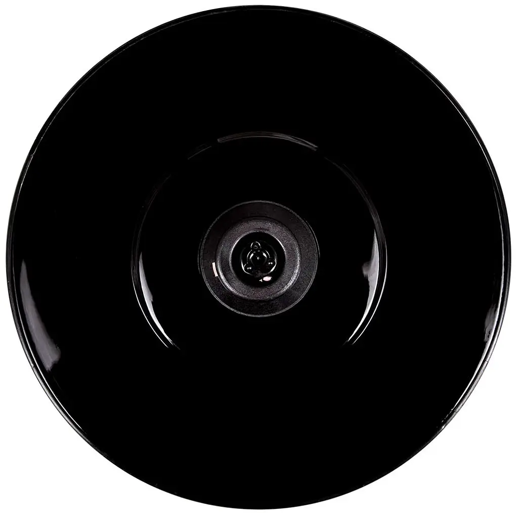 Електрочайник Tefal KO250830 [86977] - фото 10