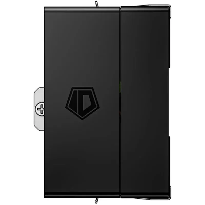 Кулер до процесора ID-Cooling SE-903-XT V2 ARGB - фото 4