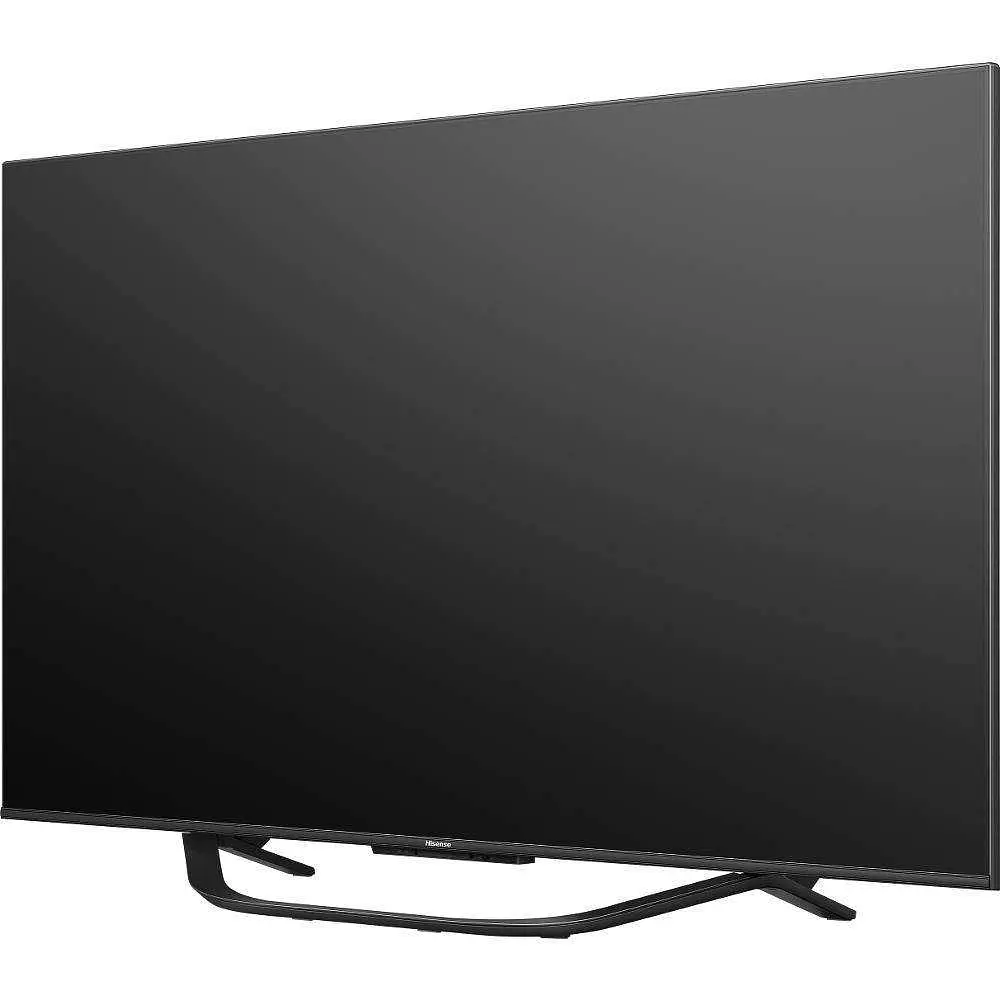 Телевізор Hisense 55U7KQ - фото 6