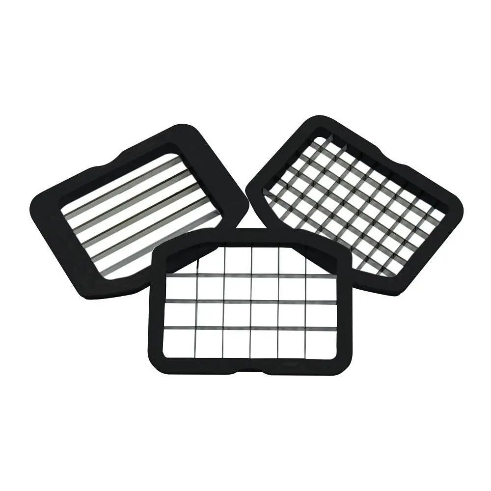 Погружной блендер Rotex RTB850-B - фото 4