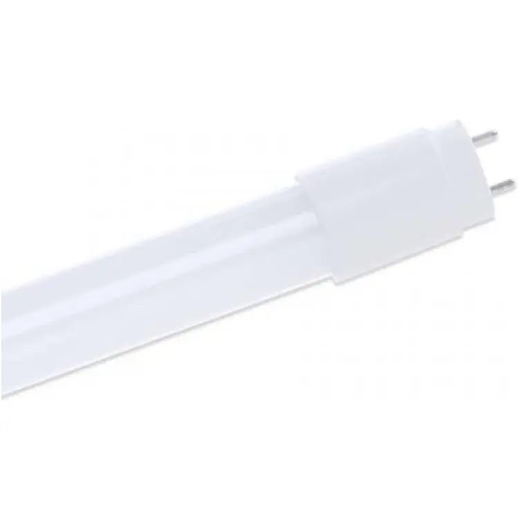 Світлодіодна лампа Feron LB-236 22 W G13 6400 K (25900)