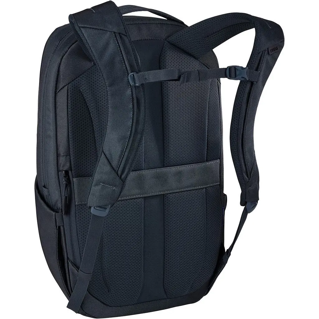 Рюкзак Thule Subterra 2 Backpack 21L Dark Slate (3205025) [107592] - фото 3