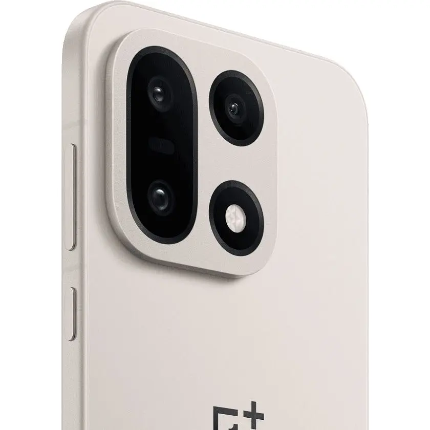 Смартфон OnePlus 15 12/512GB Sand Gold CN [153859] - фото 6