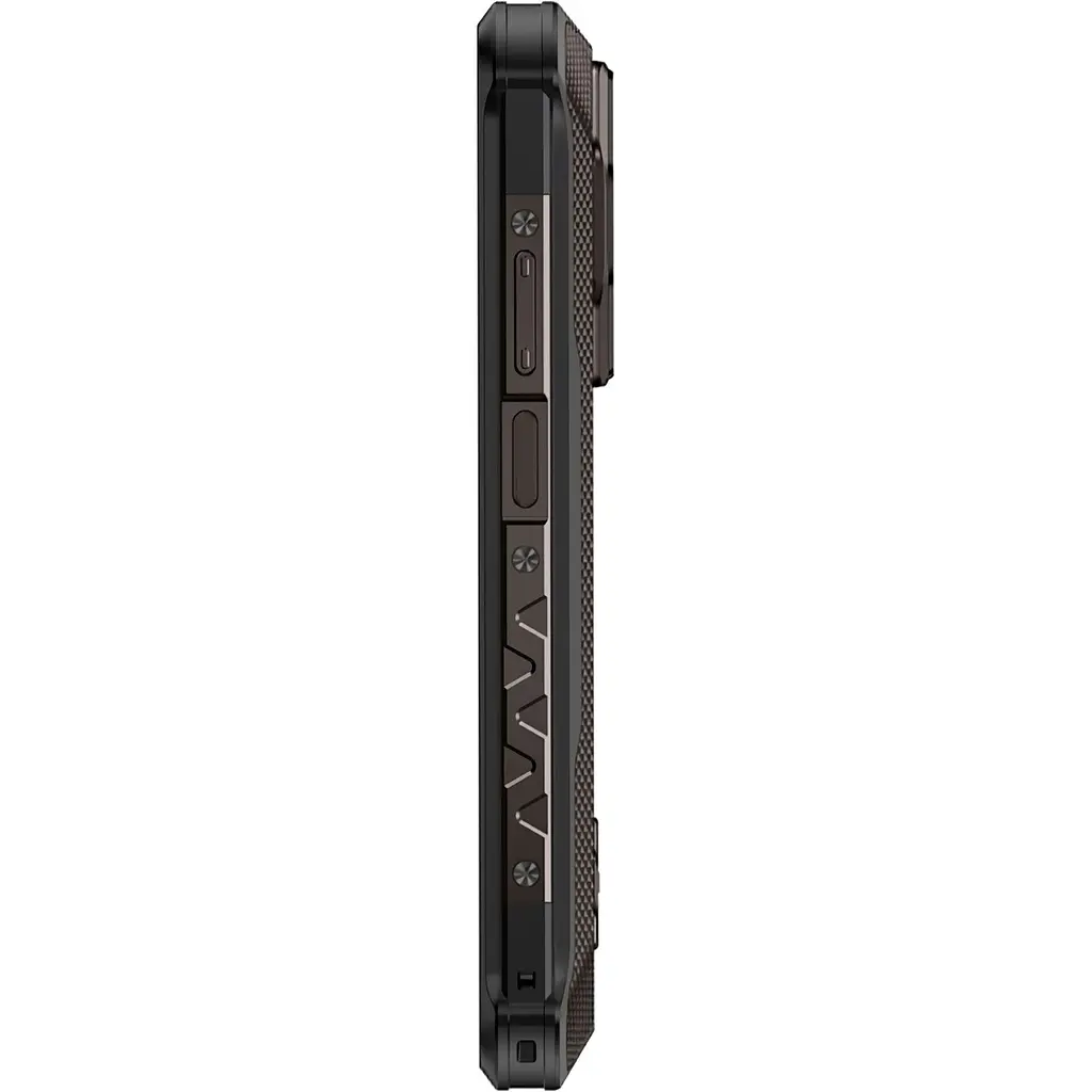 Смартфон Ulefone Armor X16 Pro 8/256GB Wasteland Shadow [147613] - фото 11