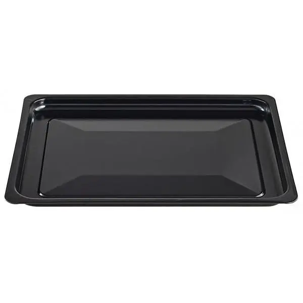 Духовка настільна Tefal Optimo OF444834 - фото 4