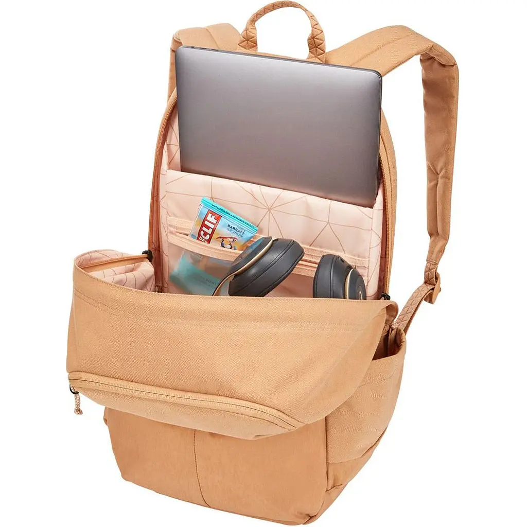 Рюкзак Thule Exeo Backpack 28L Doe Tan (3204780) [107485] - фото 4
