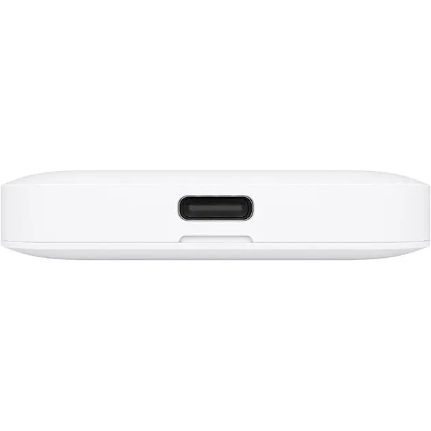 Роутер портативний Wi-Fi + 3G/4G модем HUAWEI E5586-326 - фото 5