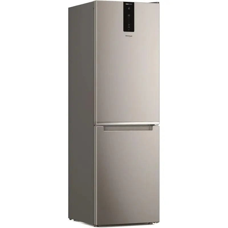 Холодильник WHIRLPOOL W7X 81O OX 0 - фото 2
