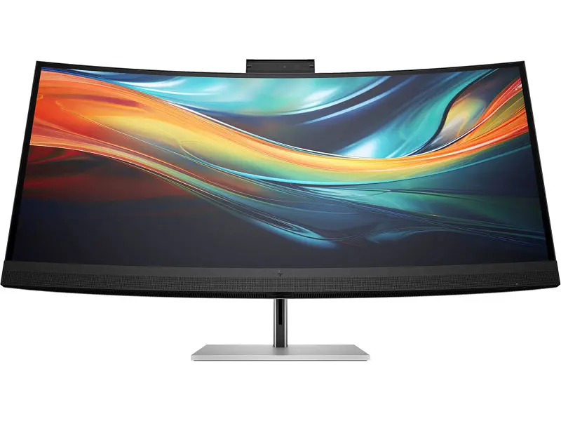 Монітор HP 740pm (8Y2R2AA)