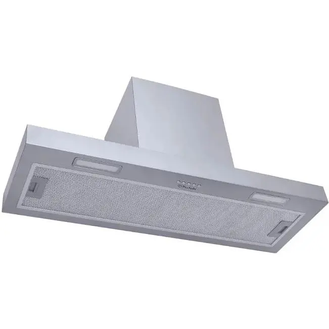 Витяжка Perfelli BIC 9654 I 1000 LED - фото 2