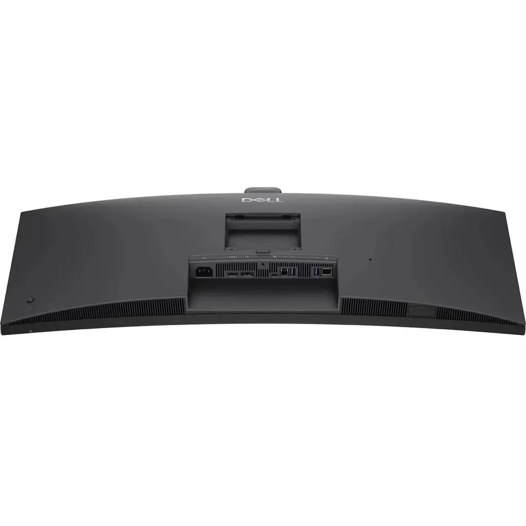 Монитор Dell P3426WEB (210-BVHQ) - фото 7