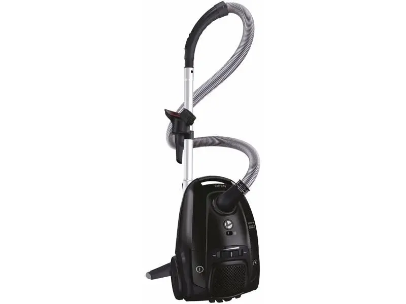 Пилосос з мішком Hoover TXL80PET 011 - фото 3