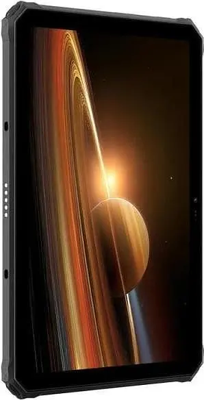 Планшет Blackview Active 7 8/128GB Black (Global) LTE - фото 3