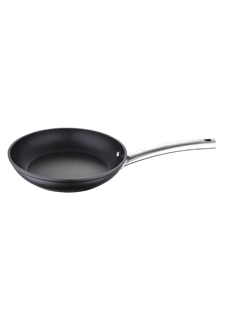 Сковорода MasterPro Foodies collection, 20 см (BGMP-3550)