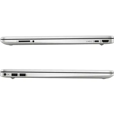 Ноутбук HP 15s-fq5017ua (6K5U8EA) (6K5U8EA) - фото 4