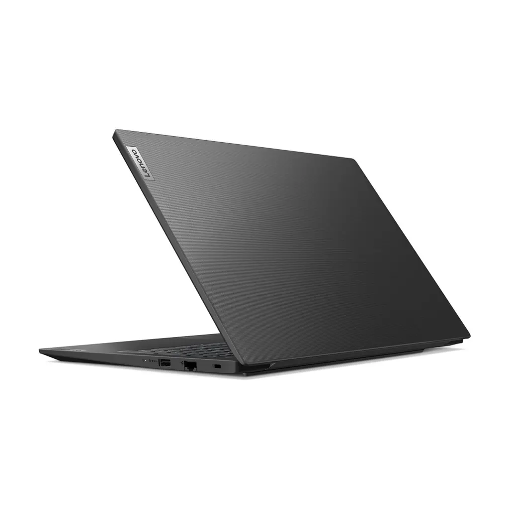 Ноутбук Lenovo V15 G5 IRL (83HFA0E7RA) - фото 5