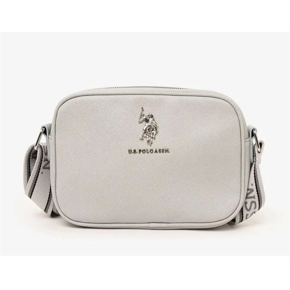 Крос-боді U.S.POLO ASSN