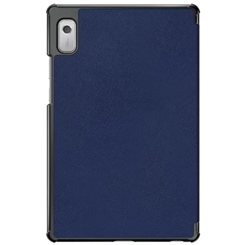 Чохол до планшета Armorstandart Smart Case Lenovo Tab M9 TB-310FU Blue (ARM67103) - фото 2