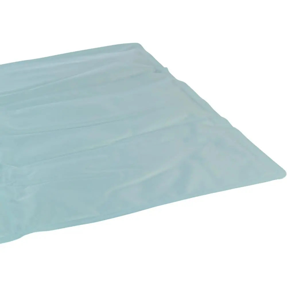 Килимок Trixie охолодний 65 см / 50 см (синій) - фото 4