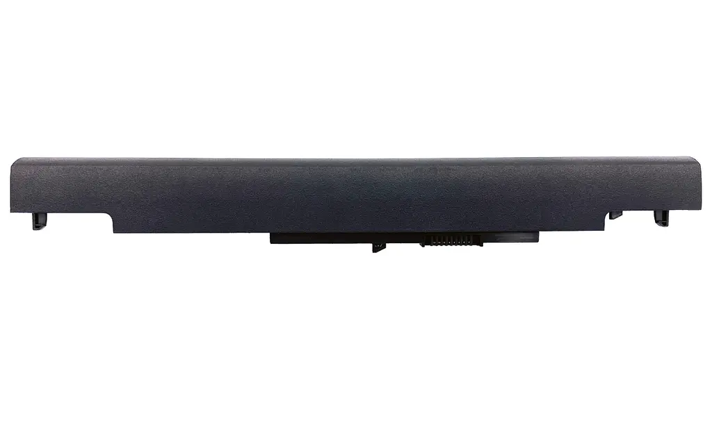 Акумулятор для HP 240 G4 245 G4 250 G4 255 G4 Pavilion 14-a 14q-aj 15-a 15-ba 15g-ad 17-x 17-y 10.8V 2600 mAh (HS03-3S1P-2600) - фото 6