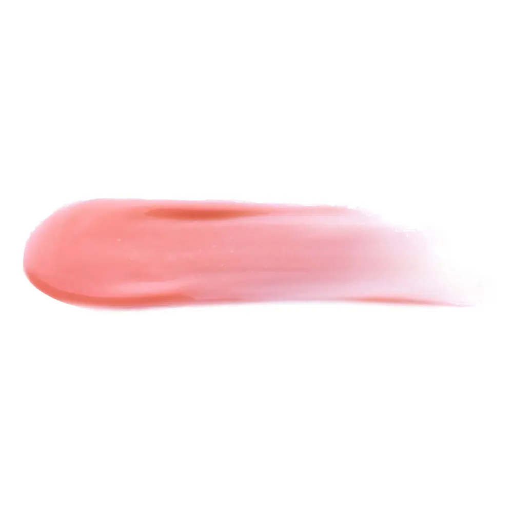 Блеск для губ L'Oreal Paris Infallible Mega Gloss тон 101 (Girl on Top Cream) 8 мл (A8319900) - фото 3