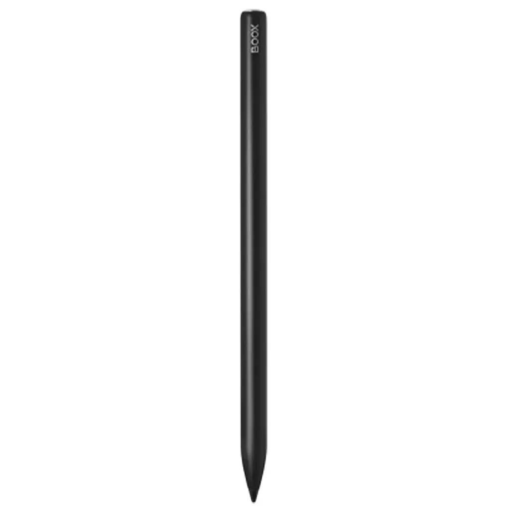 Активний стилус BOOX InkSpire для Tab X C - фото 7