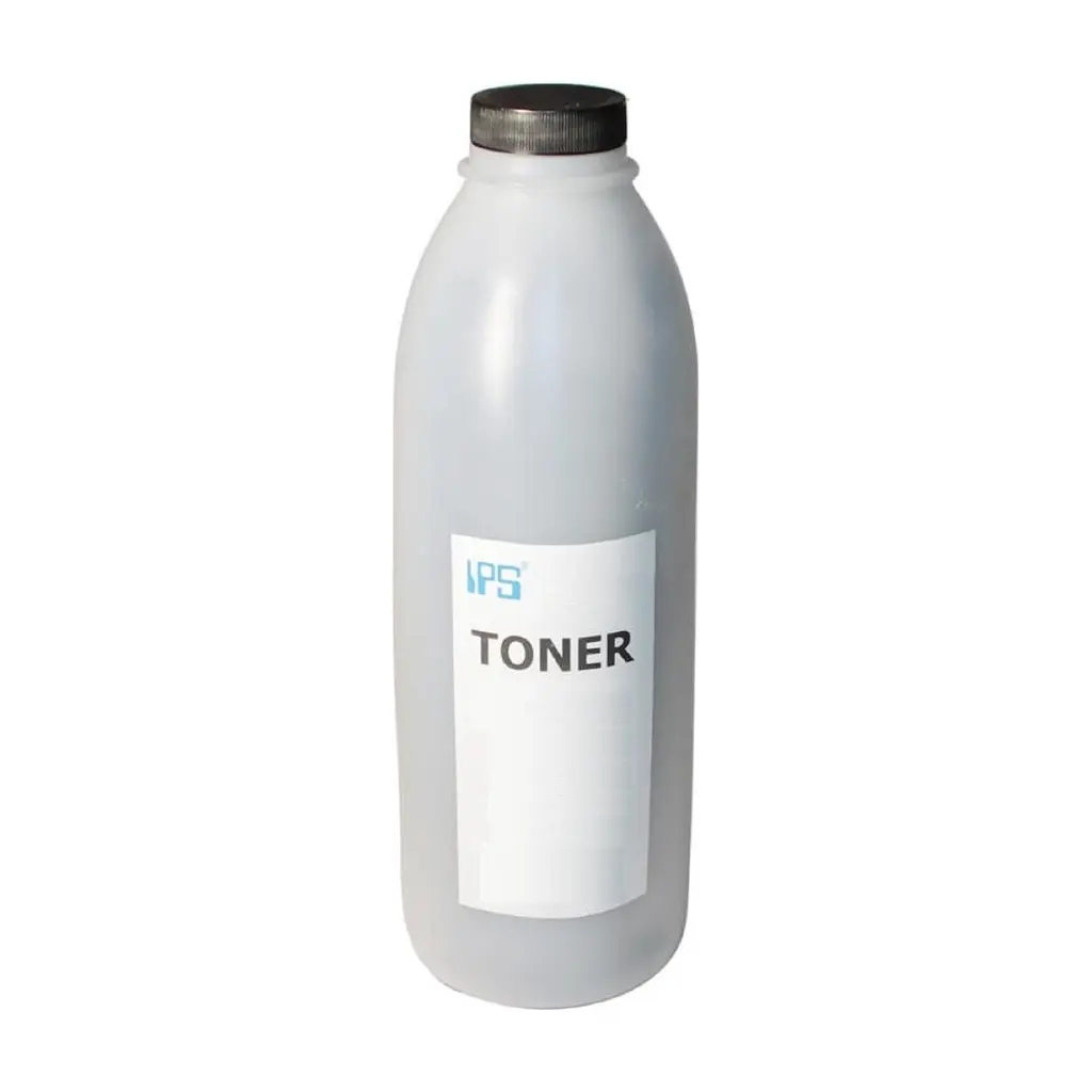 Тонер HP LJ Pro M402/403/506, 130г, Premium IPS (IPS-M402-Premi)