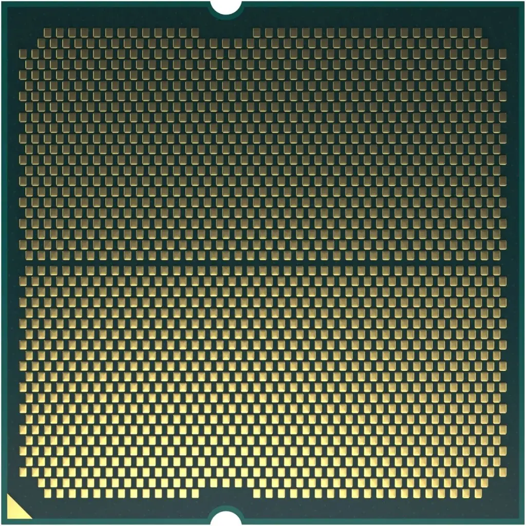 Процессор AMD Ryzen 5 9600 Tray [100-000000718] UA [131794] - фото 4