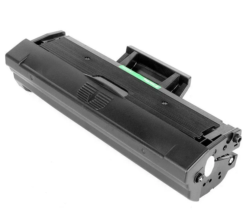 Картридж Samsung MLT-D111S, Black, SL-M2020/M2070, 1000 стор, ColorWay (CW-S2020M) - фото 3