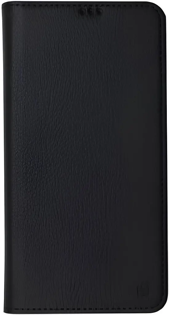 Чохол-книжка THE ONE Stand Flip Case для Samsung Galaxy S23 FE (S711) (6973297909308) Black