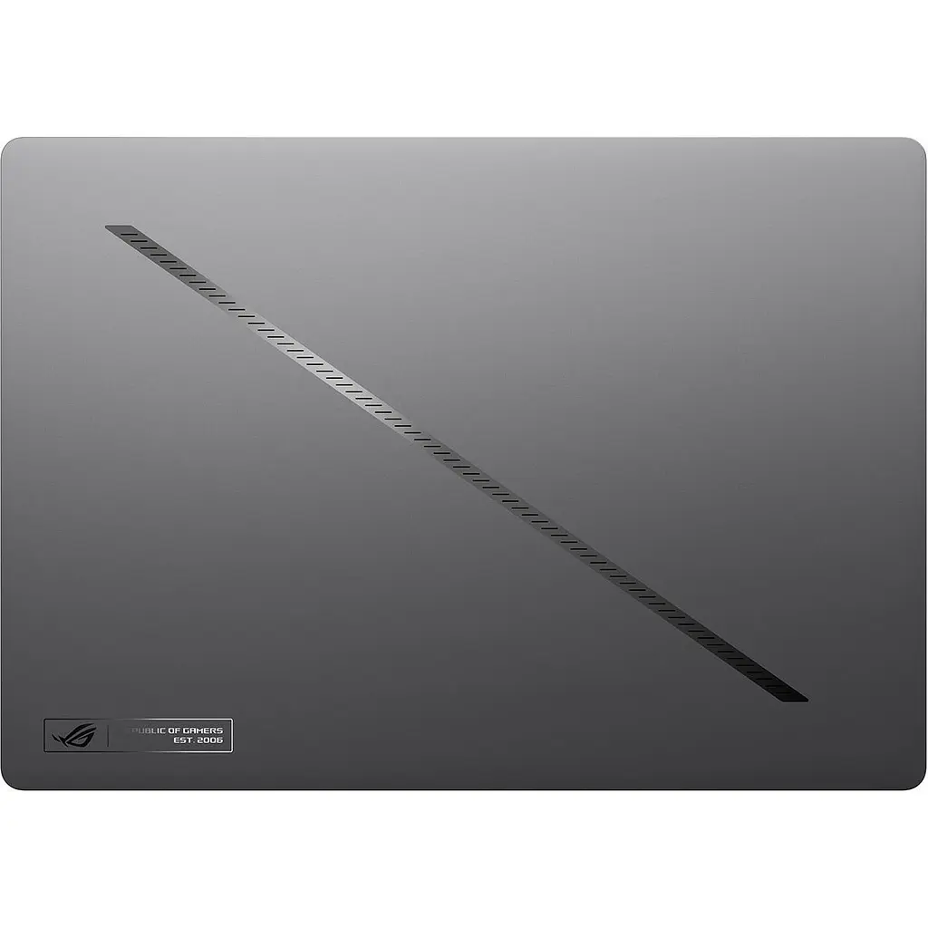 Ноутбук Asus ROG Zephyrus G14 GA403UV [GA403UV-QS062] [135741] - фото 12