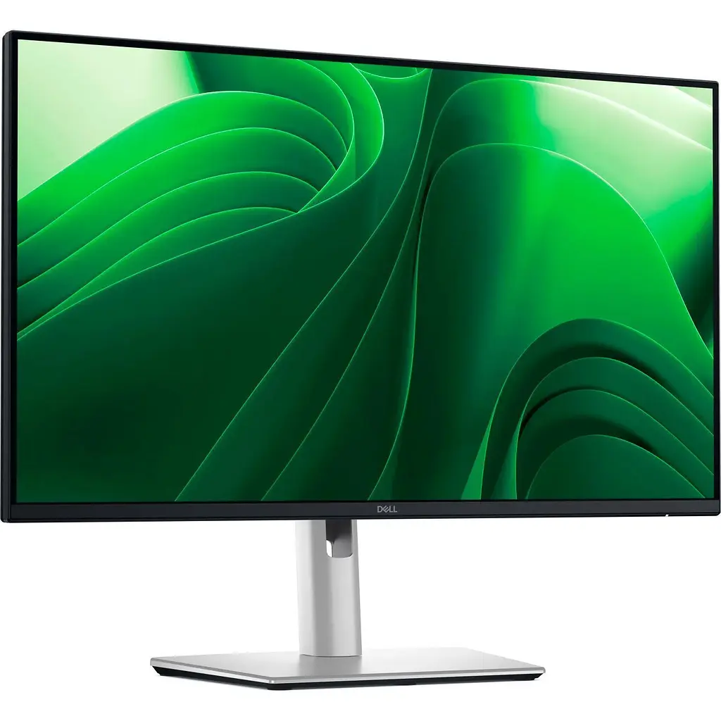 Монітор Dell 23.8` P2425D (210-BQMX) [154081] - фото 2