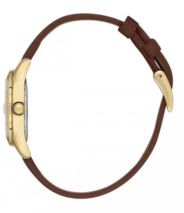 Годинник Daniel Klein DK.1.13759-5 - фото 2