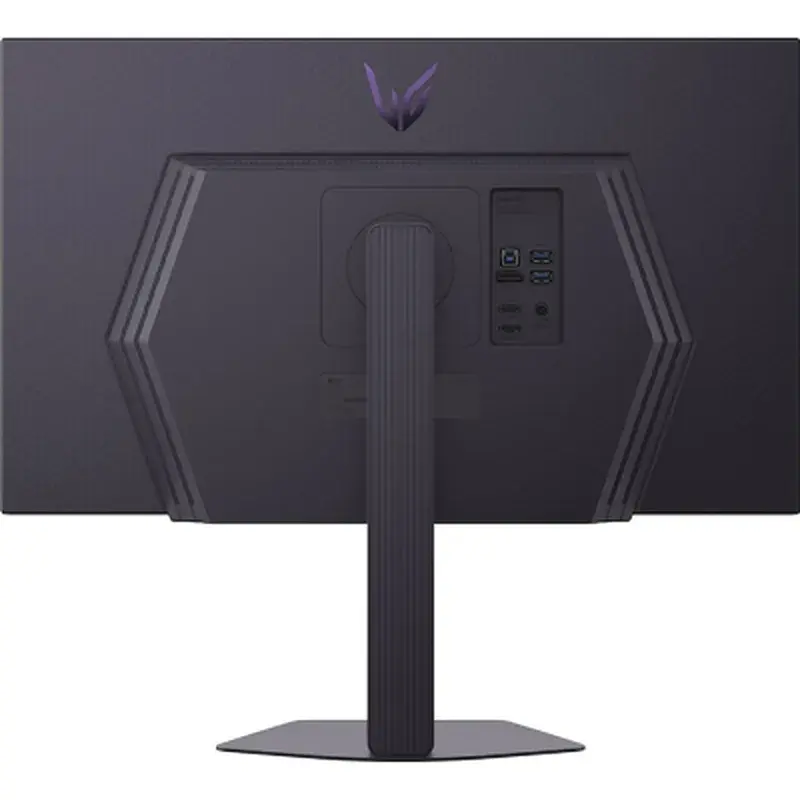Монітор LG 27G810A-B - фото 10