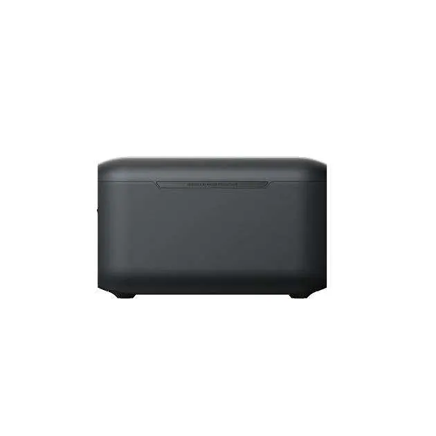 Додаткова батарея для зарядної станції Anker SOLIX BP1000 Expansion Battery (A1761111-85-20) - фото 2