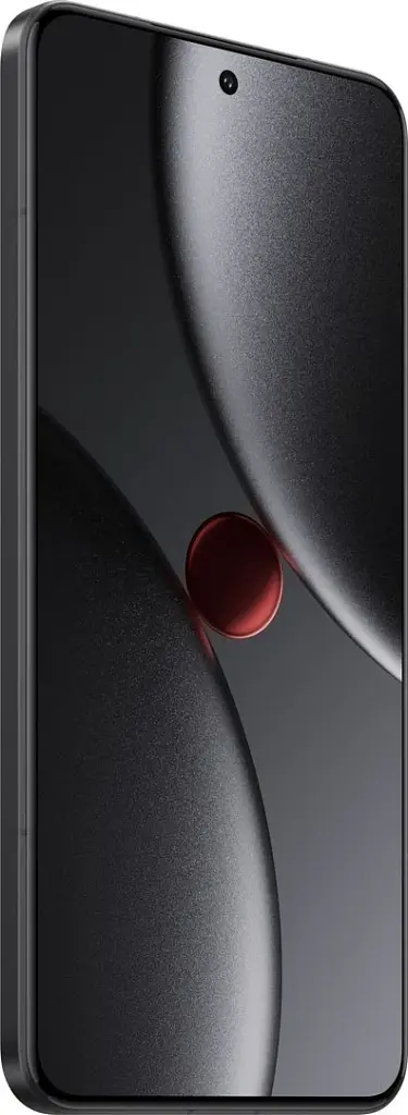 Смартфон Xiaomi 15 Ultra 16/512Gb Black UA UCRF - фото 3